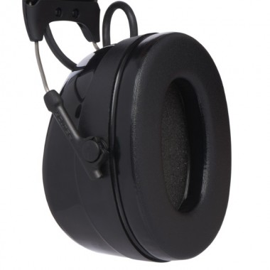 Наушники противошумные 3M™ PELTOR™ MT13H221A ProTac™ III 